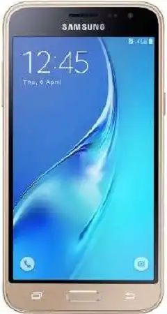  Samsung Galaxy J3 Pro prices in Pakistan